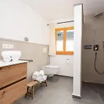 Sonnenhof Appartement *