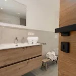 Appartement Sonnenhof Mittenwald