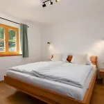 Sonnenhof *