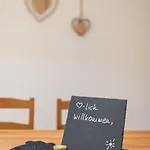 Sonnenhof Appartement