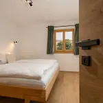 Apartamento Sonnenhof