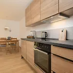 Sonnenhof Appartement