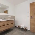 Sonnenhof Appartement
