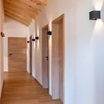 Sonnenhof Appartement