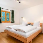 Appartement Sonnenhof