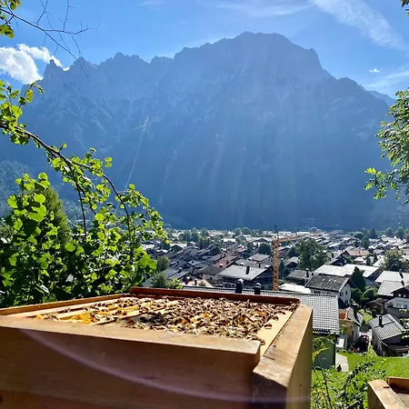 Sonnenhof
