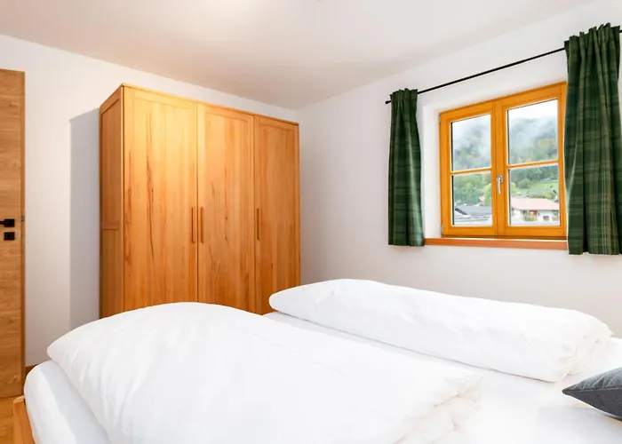 Sonnenhof Mittenwald